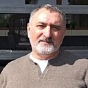 Знакомства: Станислав, 55 лет, Новосибирск