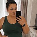 Знакомства: Екатерина, 33 года, Петропавловск