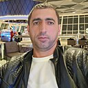 Знакомства: Ильгар, 39 лет, Шаховская