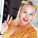 Знакомства: Ольга, 43 года, Волоколамск