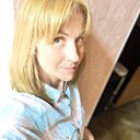 Знакомства: Tasha, 42 года, Гомель