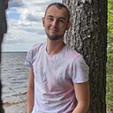Знакомства: Михаил, 31 год, Нижний Новгород