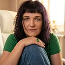 Знакомства: Лилия, 51 год, Мариинск