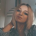 Знакомства: Anasteishn, 34 года, Кривой Рог