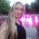 Знакомства: Оля, 44 года, Самара