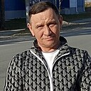 Знакомства: Дмитрий, 51 год, Когалым