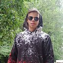 Знакомства: Влад, 18 лет, Молодечно