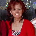 Знакомства: Татьяна, 63 года, Петропавловск-Камчатский