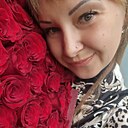 Знакомства: Милая, 30 лет, Варшава