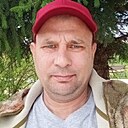 Знакомства: Сергей, 37 лет, Усолье-Сибирское