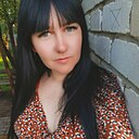 Знакомства: Ольга, 33 года, Костюковичи