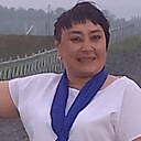 Знакомства: Весна, 42 года, Тайшет