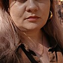 Знакомства: Ольга, 45 лет, Якутск
