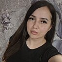 Знакомства: Анастасия, 40 лет, Хабаровск