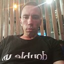 Знакомства: Александр, 26 лет, Ангарск