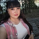 Знакомства: Юлия, 40 лет, Озерск (Челябинская Обл)