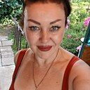 Знакомства: Ирина, 43 года, Нижний Новгород