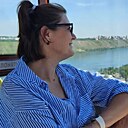 Знакомства: Ольга, 52 года, Ленинск-Кузнецкий