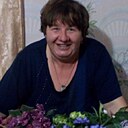 Знакомства: Юля, 43 года, Романовка