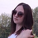 Знакомства: Анна, 39 лет, Мичуринск