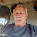 Знакомства: Сергей, 61 год, Крымск