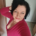Знакомства: Оксана, 45 лет, Полтава