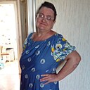 Знакомства: Галина, 58 лет, Курган