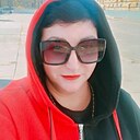 Знакомства: Снежа, 46 лет, Тюмень