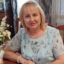 Знакомства: Галина, 60 лет, Ступино