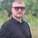 Знакомства: Сергій, 38 лет, Киев
