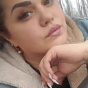 Знакомства: Анастасия, 36 лет, Новохоперск