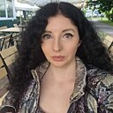 Знакомства: Ульяна, 35 лет, Санкт-Петербург