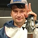 Знакомства: Владимир, 32 года, Вышний Волочек