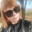 Знакомства: Алеся, 46 лет, Гродно