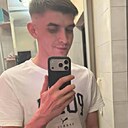 Знакомства: Алексей, 26 лет, Киев