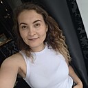 Знакомства: Оля, 32 года, Ярцево