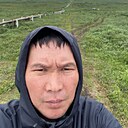 Знакомства: Владимир, 33 года, Дудинка