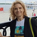 Знакомства: Natalia, 46 лет, Екатеринбург