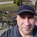 Знакомства: Дмитрий, 42 года, Переславль-Залесский