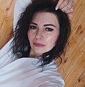 Знакомства: Светлана, 43 года, Омск