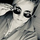Знакомства: Юлия, 42 года, Тула
