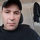 Знакомства: Андрей, 41 год, Сибирцево