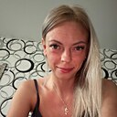 Знакомства: Юлия, 33 года, Пермь