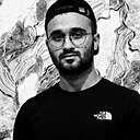 Знакомства: Оджалан, 28 лет, Котовск