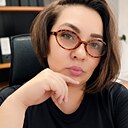 Знакомства: Надежда, 41 год, Усть-Каменогорск