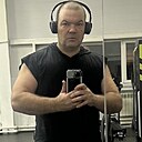 Знакомства: Сергей, 52 года, Данилов