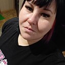 Знакомства: Лана, 36 лет, Тамбов