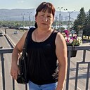 Знакомства: Елена, 40 лет, Хабаровск