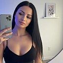 Знакомства: Дарья, 37 лет, Мариинск