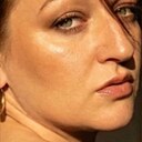 Знакомства: Алевтина, 45 лет, Магадан